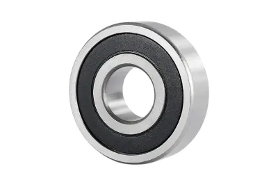 Ρουλεμάν 6208 2RZ